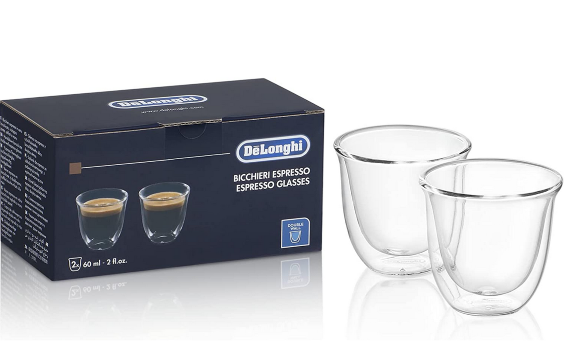 Delonghi-5513214591-Pack-de-2-Verres-a-espresso-isole-Amazon-fr-Cuisine-et-Maison.png