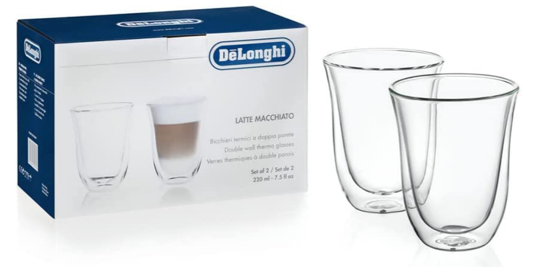 Delonghi-5513214611-Pack-de-2-Verre-à-café-latte-isolé-Amazon-fr-Cuisine-et-Maison.png