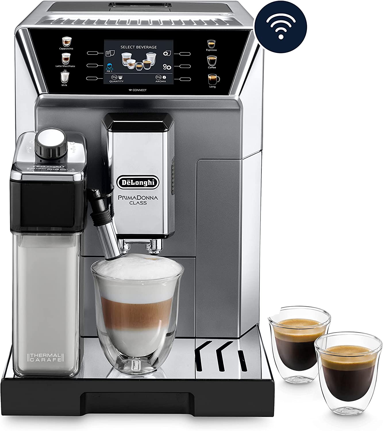 delonghi.jpg