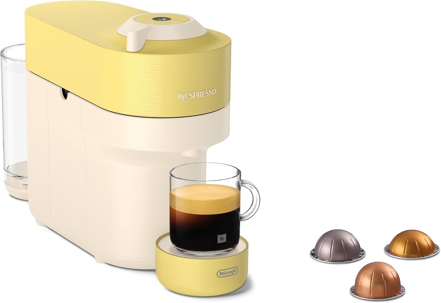 delonghi-nespresso-vertuo-pop-jaune-pastel-amazon..jpg