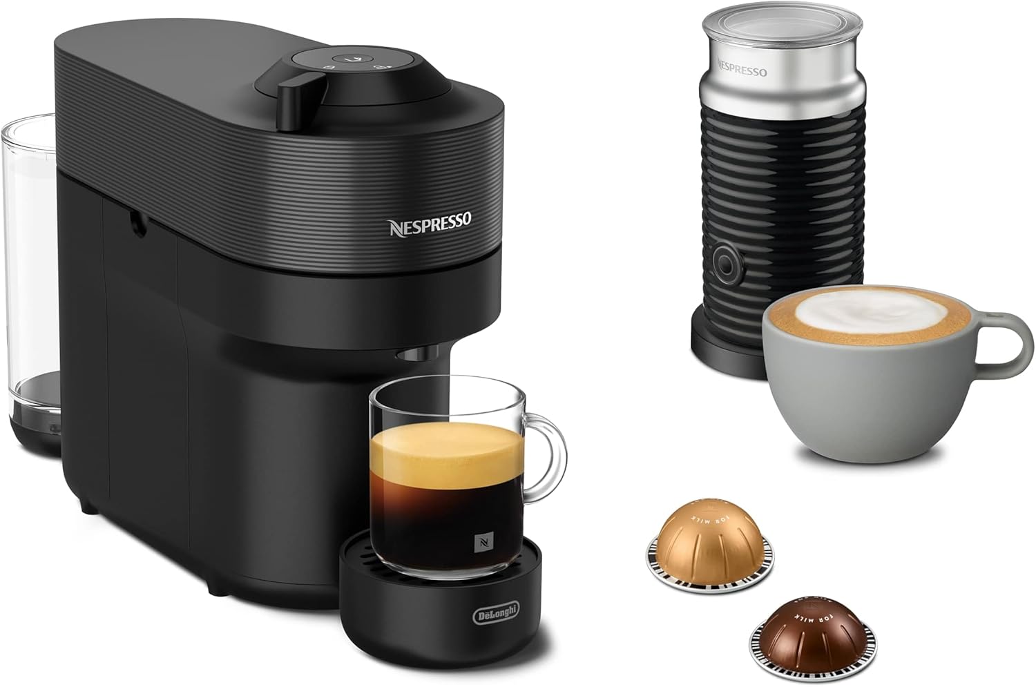 DeLonghi_Nespresso_Vertuo_Pop_ENV90_BAE.jpg