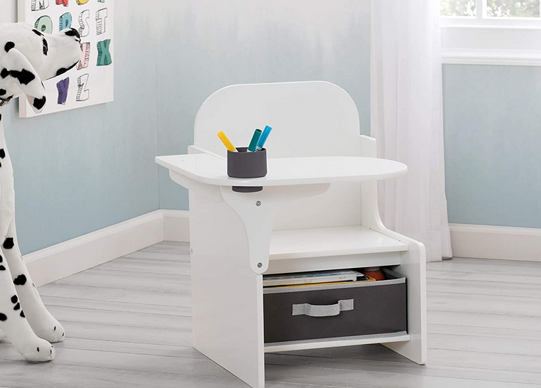 Delta-Children-MySize-Chair-Desk-with-Storage-Bin-Greenguard-Gold-Certified-Bianca-White-Amazo...png