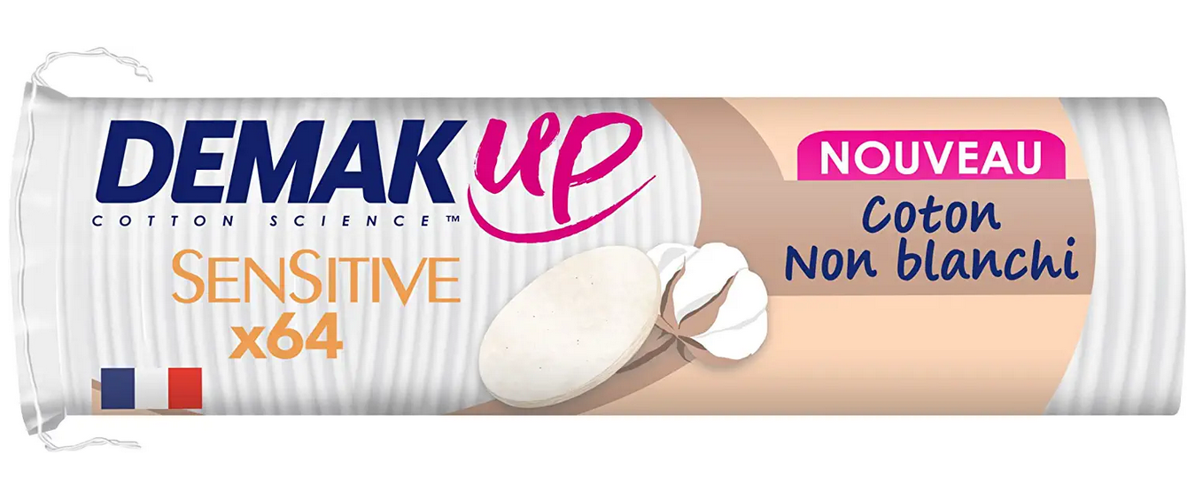 Demak-Up-Sensitive-Disques-Cotons-à-Démaquiller-Visage-et-Yeux-100-Fibres-de-Coton-Naturelles-...png
