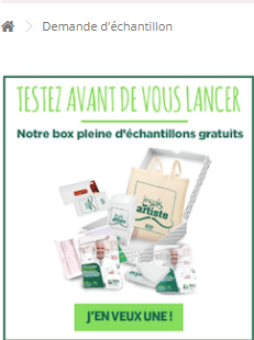 Demande d échantillon   BellePharma.png