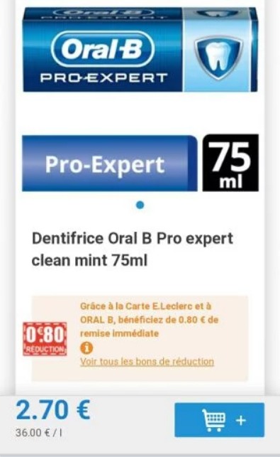 dentifrice.jpg