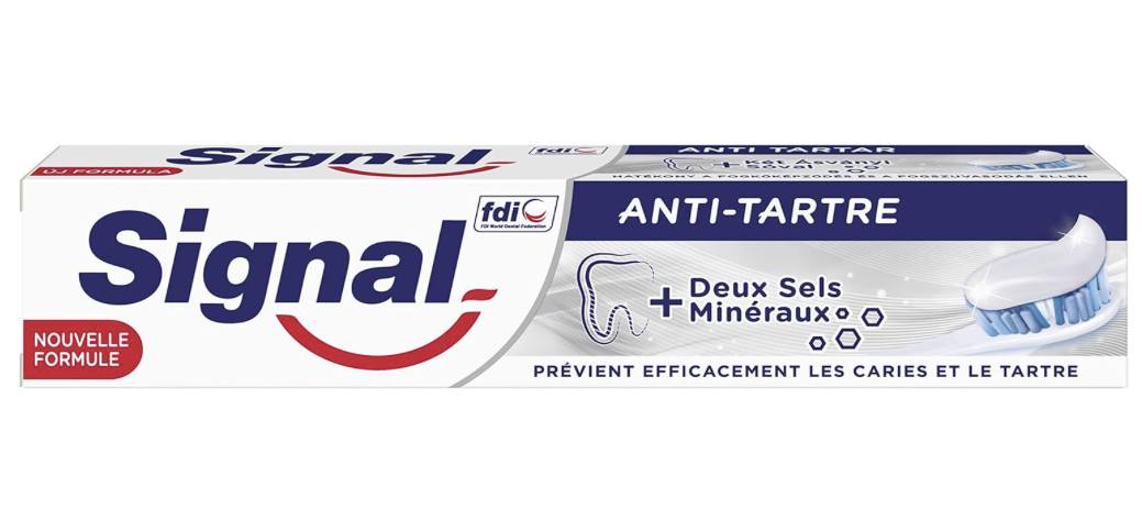 dentifrice.jpg