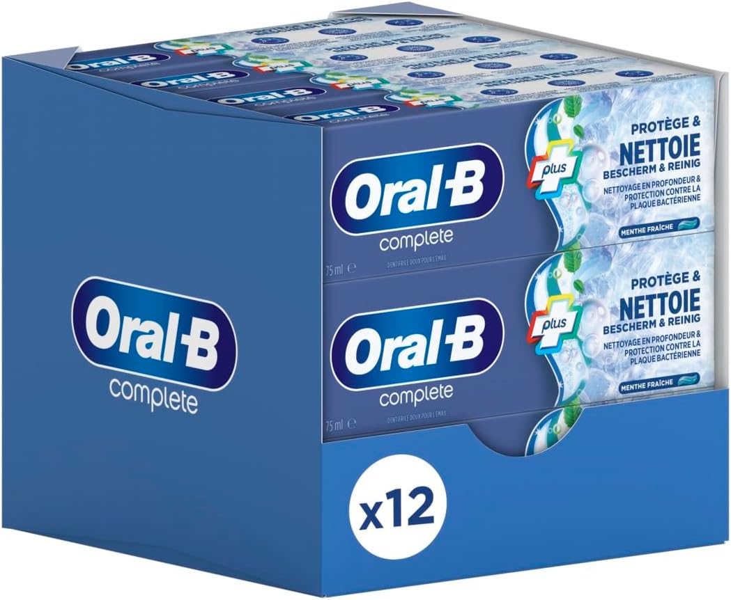 dentifrice-oralb-complete-plus-lot-12-menthe.jpg