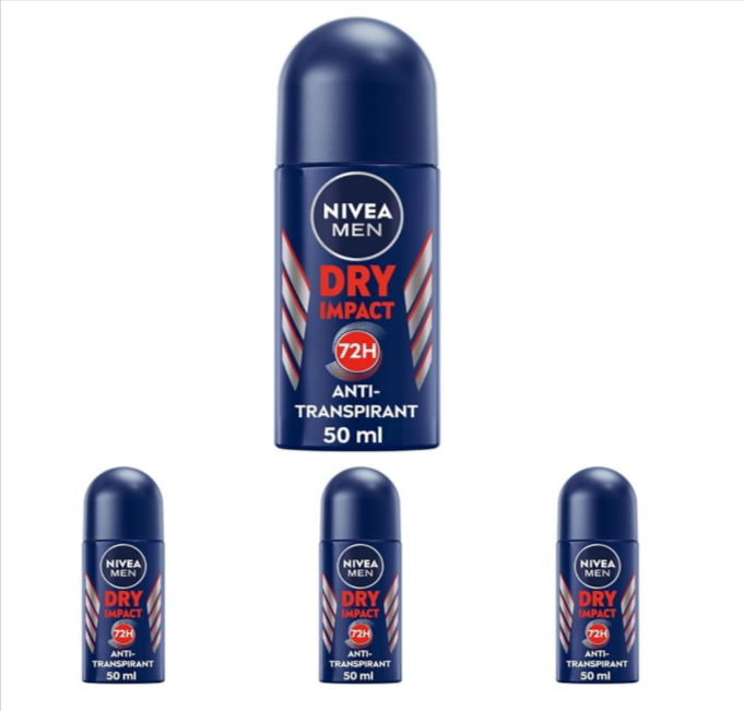 deodorant-nivea-men-dry-impact-rollon-lot4.png