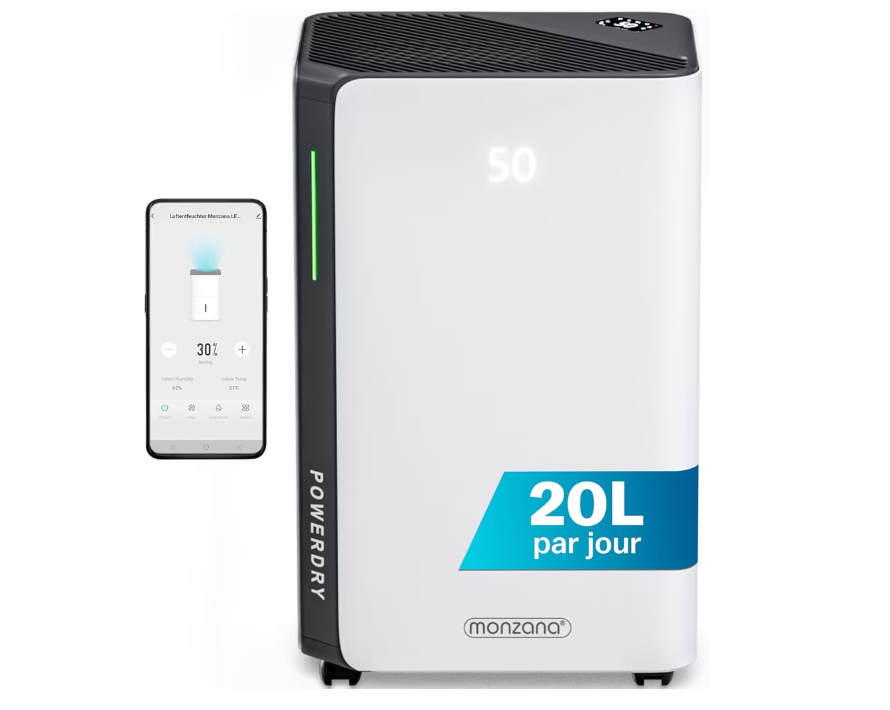 deshumidificateur-air-monzana-20l-wifi-smart-home-30m2-interieur..png
