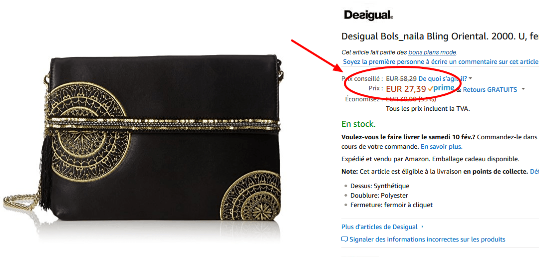 Desigual Bols_naila Bling Oriental.png