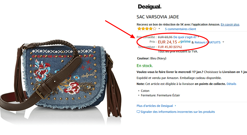 desigual.png