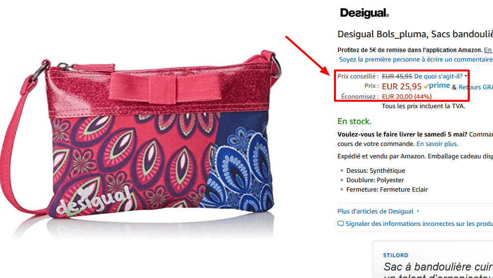 Desigual sac.png