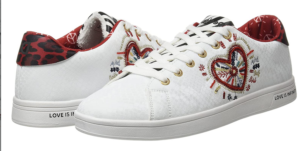Desigual-Shoes_Cosmic_cœur-Basket-Femme-Amazon-fr-Chaussures-et-sacs.png