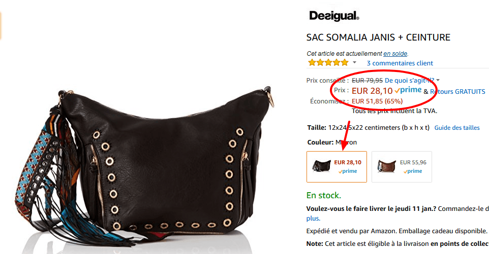 desigual somalia.png desigual somalia.png