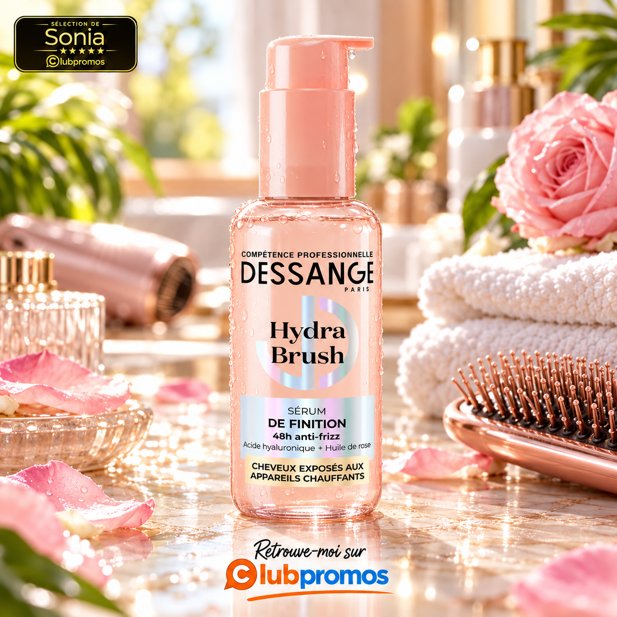 dessange-hydra-brush-serum-110ml-569.png