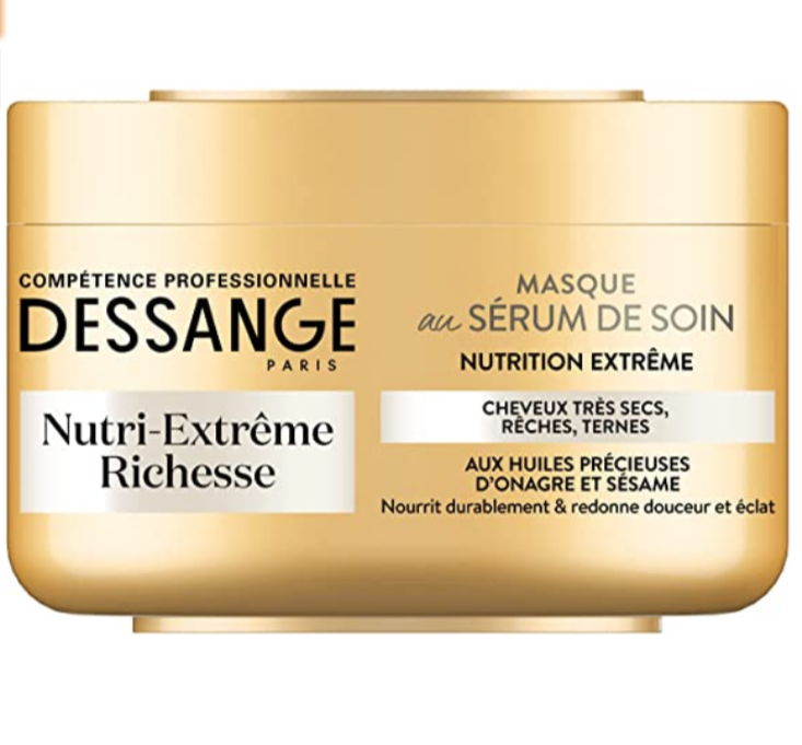DESSANGE-Nutri-Extrême-Richesse-Masque-Concentré-de-Nutrition-Pour-Cheveux-Rêches-Très-Desséch...png