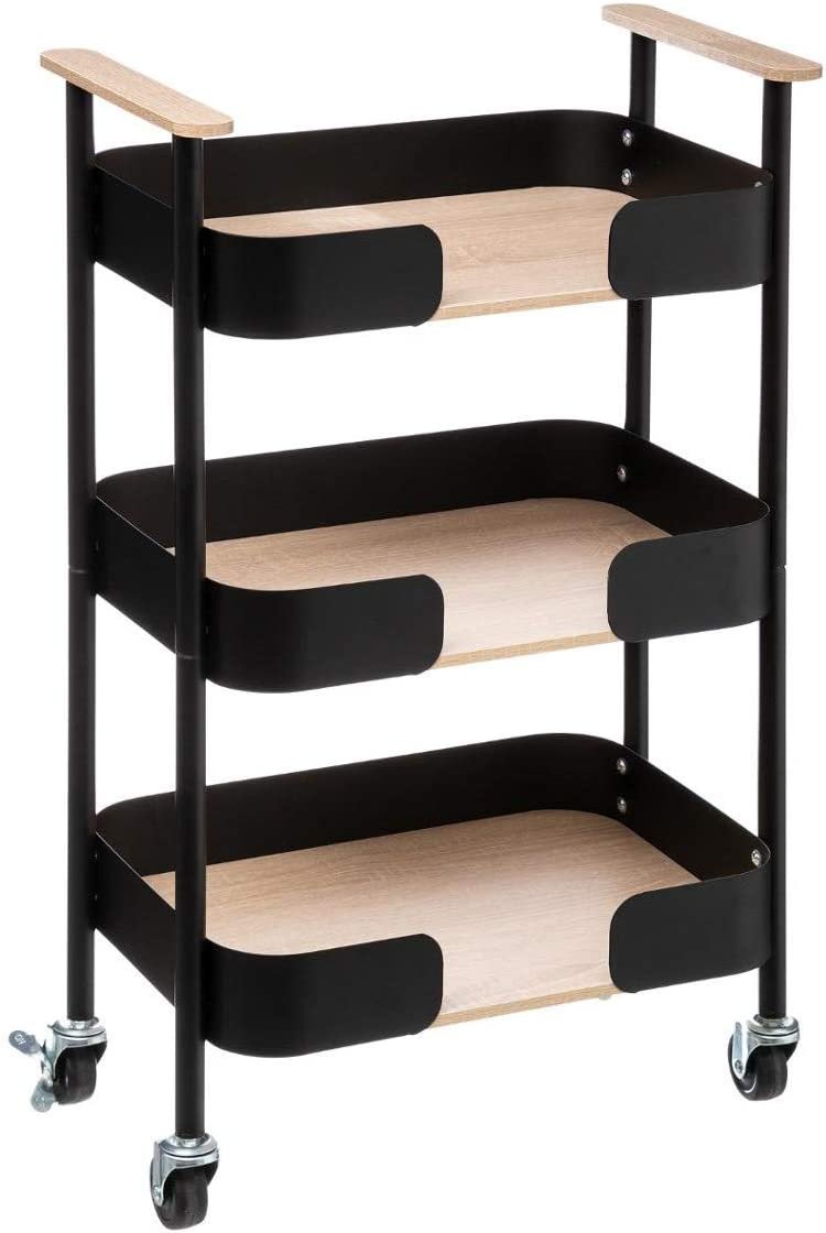 desserte cuisine.jpg