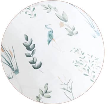 detail-parure-lit-roseau-desk Afibel.jpg