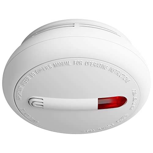 detecteur fumée.jpg