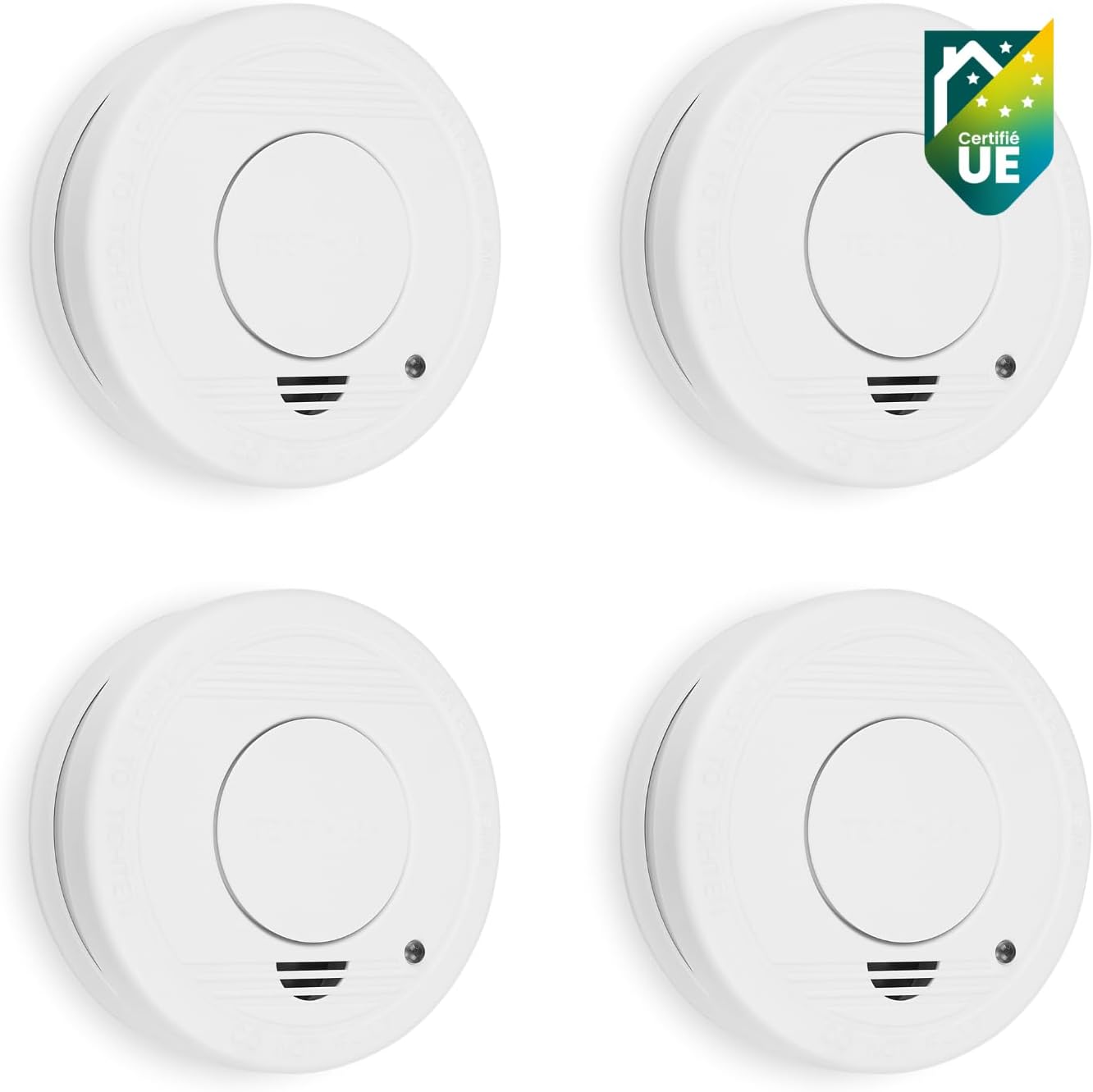 detecteur-fumee-smartwares-lot4-1010041.jpg