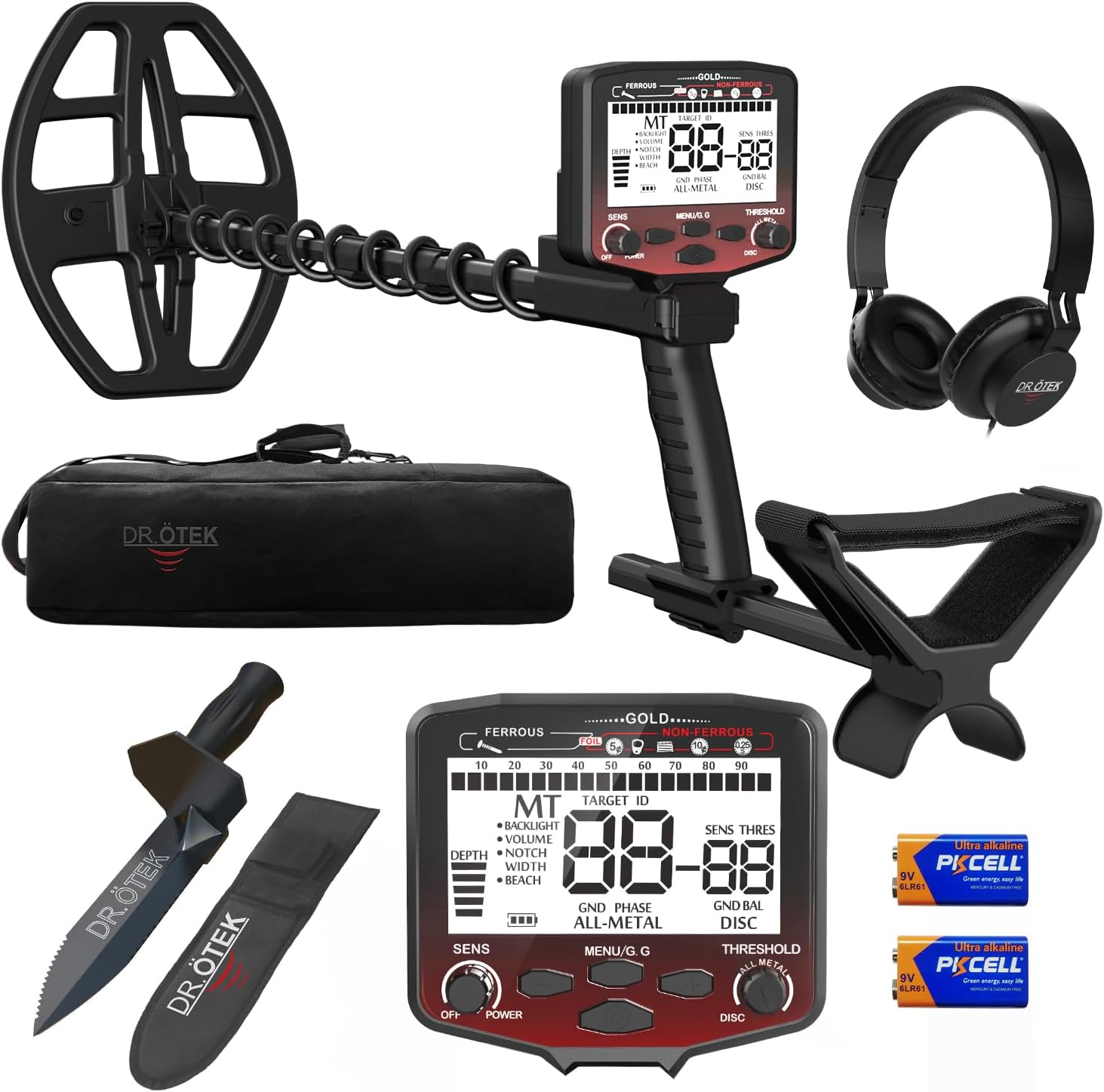 detecteur-metaux-dr-otek-mt12-bobine-12-etanche.jpg