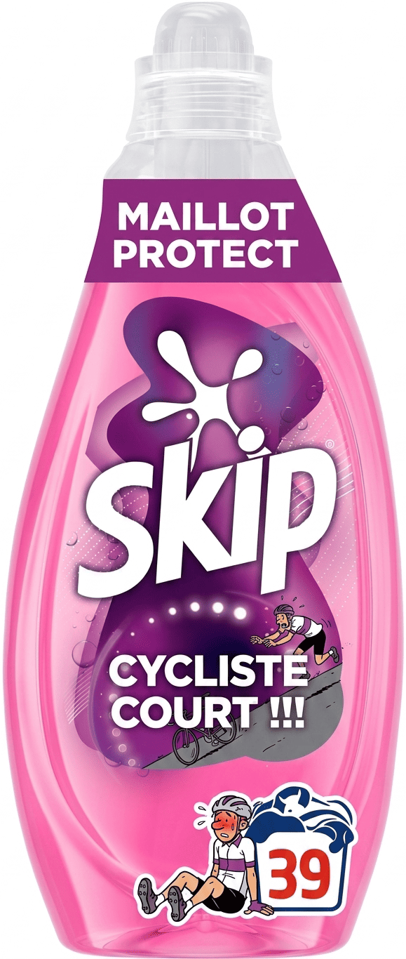 Detergent pour maillot cycliste.png