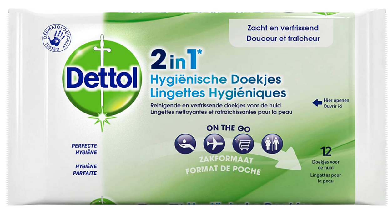 Dettol-Gel-2-en-1-Lingettes-Hygiéniques-12-lots-de-12-Lingettes-Amazon-fr-Cuisine-et-Maison.png