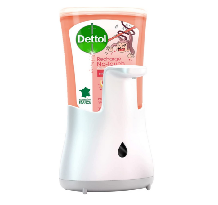 Dettol-No-Touch-Kit-Classic-Distributeur-Automatique-de-Savon-avec-1-recharge-250ml-incluse-–-...png