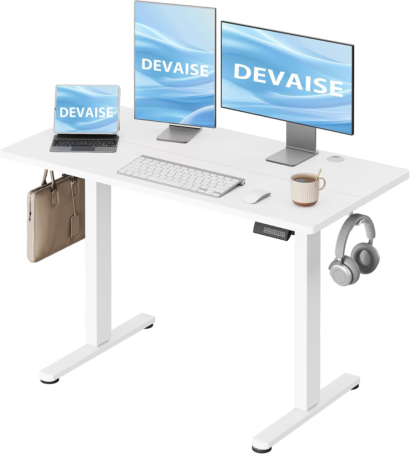devaise-bureau-electrique-promotion-amazo.jpg