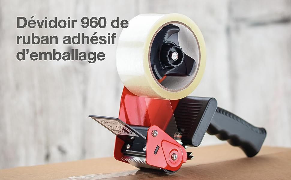 devidoir bon plan.jpg