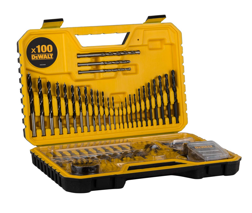 DEWALT-Coffret-de-100-Pièces-de-Perçage-et-Vissage-Haute-Performance-DT71563-QZ-–-Assortiment-...png