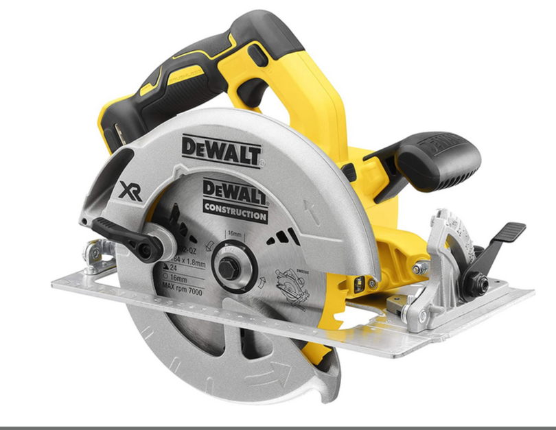 DEWALT-Scie-Circulaire-Métal-XR-18V-Brushless-184mm-Sans-Batterie-ni-Chargeur-Coffret-TSTAK-DC...png