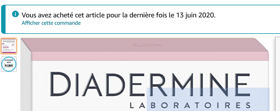 Diadermine-Lift-Elastine-Crème-de-Jour-Anti-Rides-Ultra-Tenseur-50-ml-Amazon-fr-Beauté-et-Parfum.png