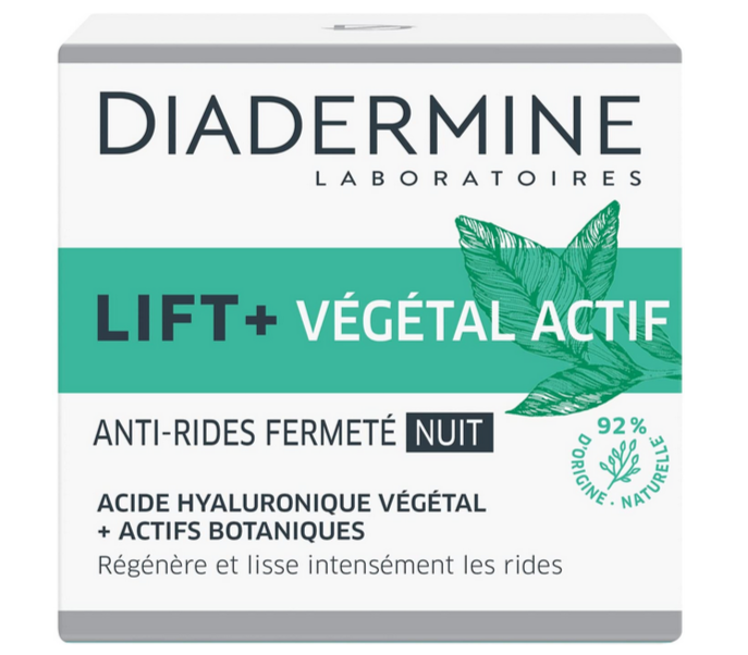 Diadermine-Lift-Végétal-Actif-Crème-Visage-de-Nuit-Soin-Anti-Rides-Fermeté-Acide-Hyaluronique-...png
