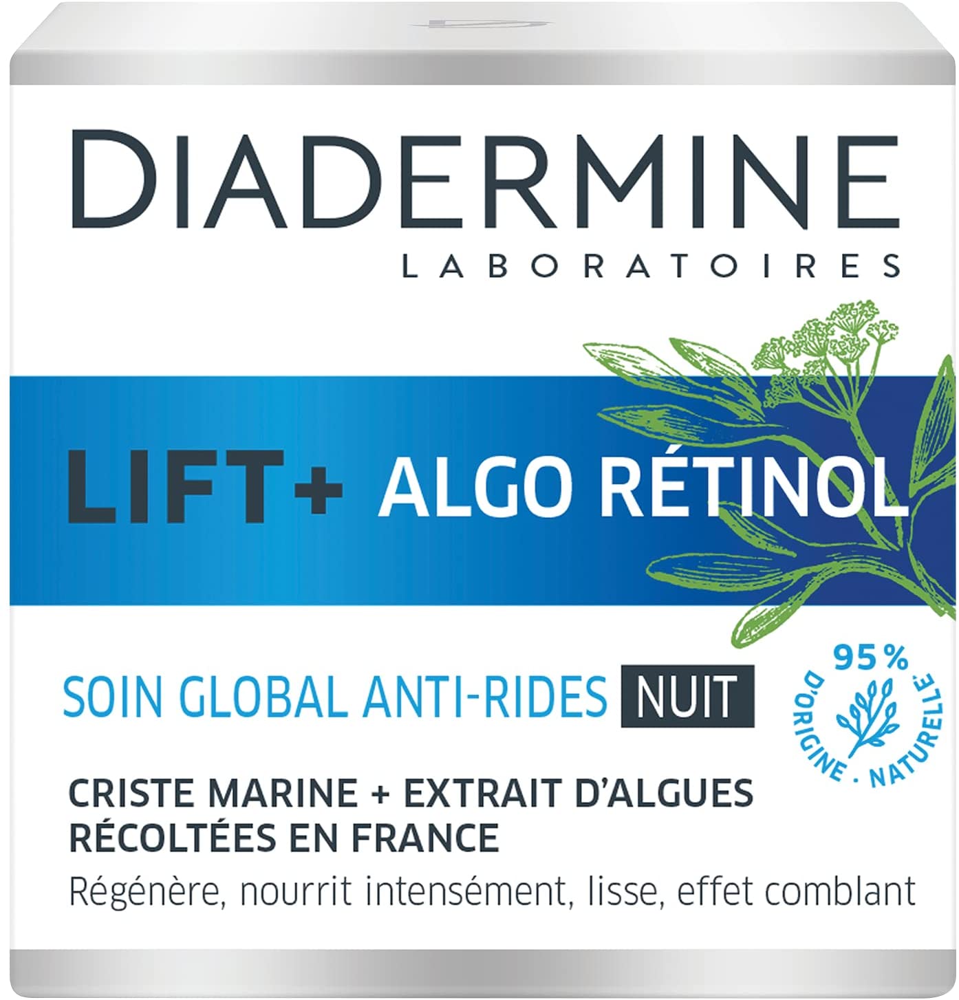 diadermine retinol.jpg
