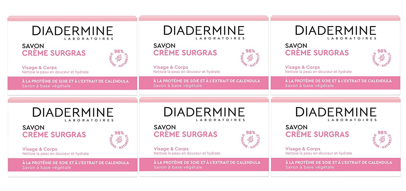 Diadermine-Savon-Visage-et-Corps-Surgras-Enrichi-en-Protéine-de-soie-et-Extrait-de-Calendula-N...png