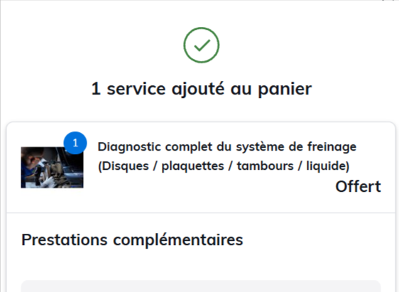 diagnostic-freinage-gratuit-norauto-1995..png