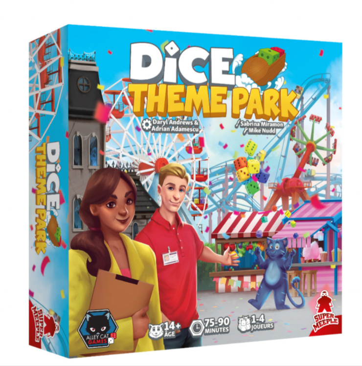 dice-theme-park-jeu-de-societe-super-meeple-parc-attractions.png