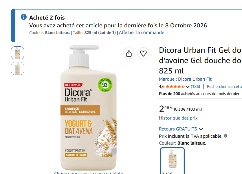 Dicora-Urban-Fit-Gel-douche-crémeux-protéiné-yaourt-et-flocons-d-avoine-Gel-douche-doux-et-hyd...png