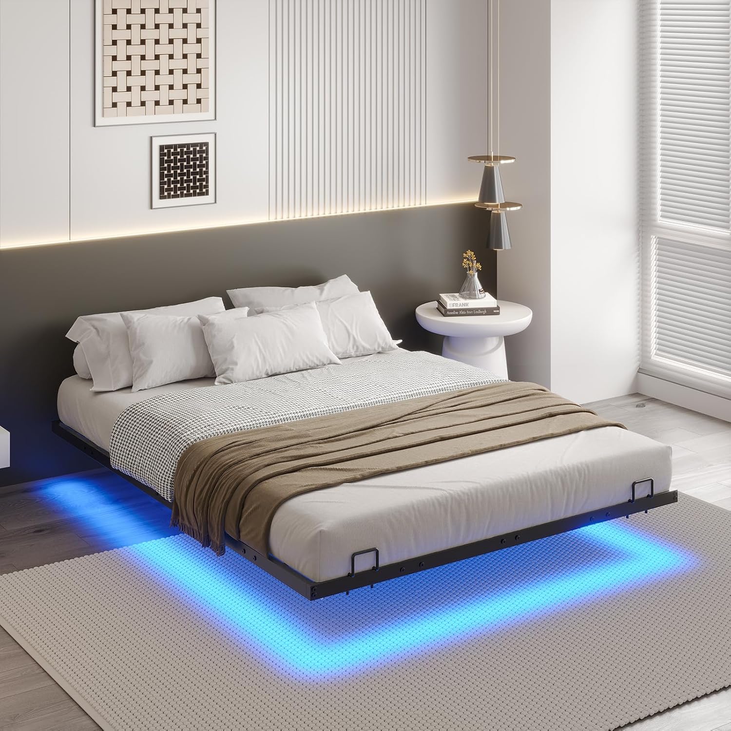 dictac-lit-led-suspendu-140x190-amazon.jpg