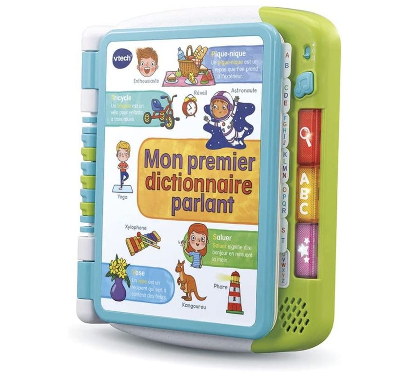 dictionnaire parlant.jpg