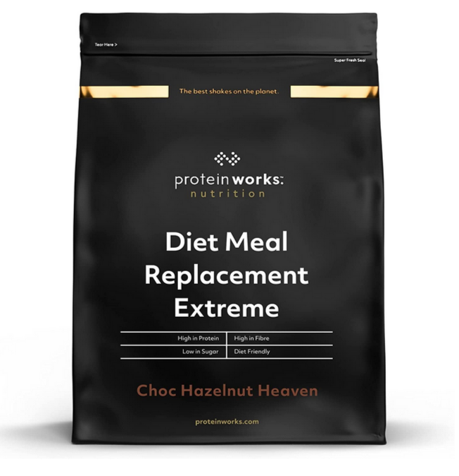 Diet-Meal-Replacement-Extreme-Repas-complet-sur-le-plan-nutritionnel-vitamines-renforçant-l-im...png