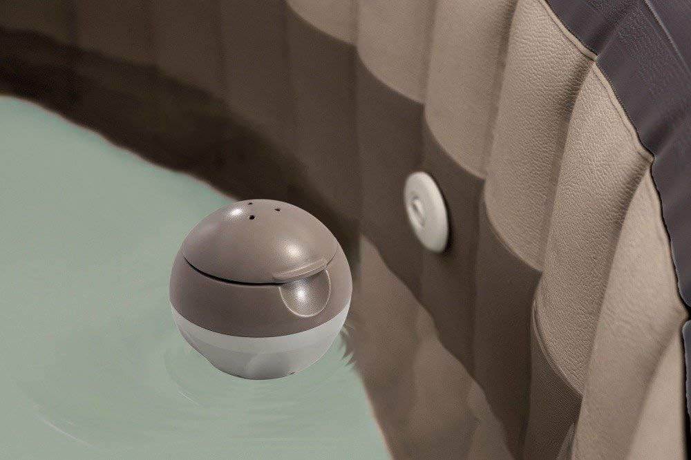 diffuseur produit intex.jpg