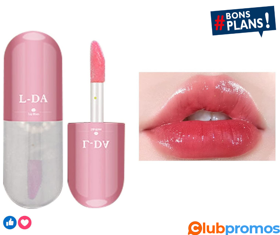 Dim Brassière Fille Basic Coton Stretch Confortable x2 (1).png