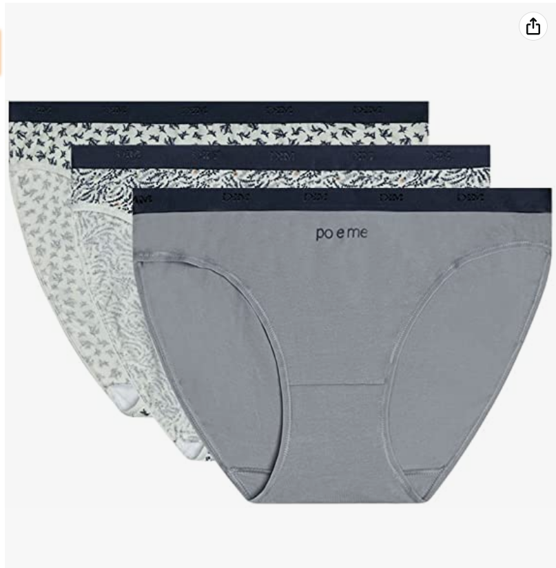 Dim-Culotte-Les-Pockets-Ecodim-Coton-Confortable-Femme-x3-Lot-Poeme-36-38-Amazon-fr-Mode.png