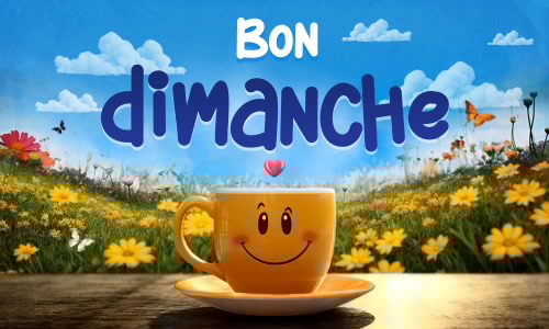 Dimanche.jpg