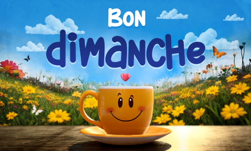 Dimanche.jpg