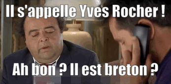 Diner.de.Cons.Yves.Rocher.gif