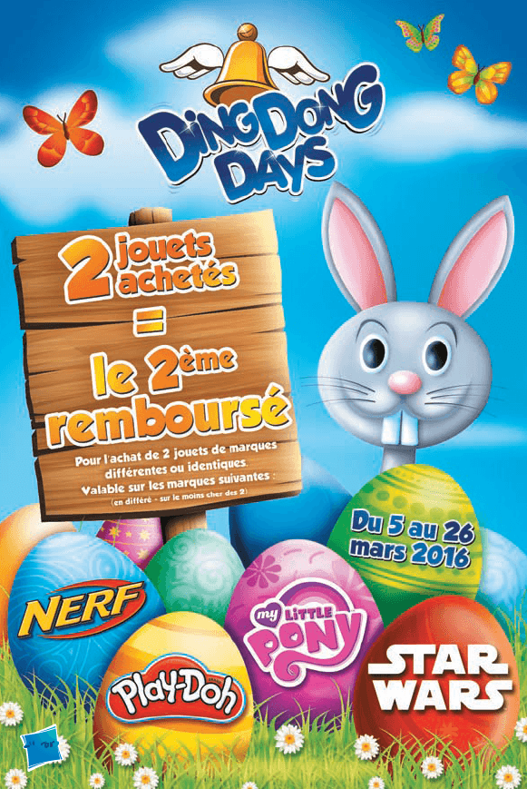 dingdong-days-Hasbro-2016.png