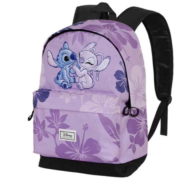 Disney-Lilo-et-Stitch-Stitch-Angel-Sac-à-dos-HS-FAN-2-0-Lilas-.png